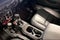 2027 Jeep Wrangler WRANGLER 4-DOOR MOAB