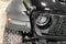 2027 Jeep Wrangler WRANGLER 4-DOOR MOAB