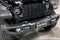 2027 Jeep Wrangler WRANGLER 4-DOOR MOAB