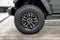 2027 Jeep Wrangler WRANGLER 4-DOOR MOAB