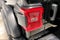 2027 Jeep Wrangler WRANGLER 4-DOOR MOAB