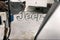 2027 Jeep Wrangler WRANGLER 4-DOOR MOAB