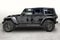 2027 Jeep Wrangler WRANGLER 4-DOOR MOAB