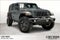 2026 Jeep Wrangler WRANGLER 4-DOOR MOAB 392