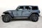 2026 Jeep Wrangler WRANGLER 4-DOOR MOAB 392