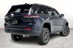 2024 Jeep Grand Cherokee 4xe Trailhawk