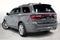 2023 Dodge Durango R/T Plus RWD