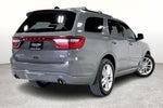 2023 Dodge Durango R/T Plus RWD