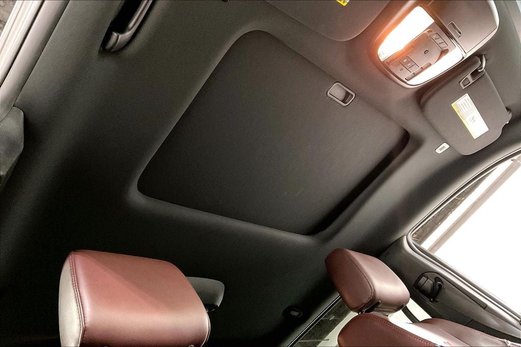 2023 Dodge Durango R/T Plus RWD