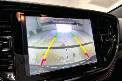 2023 Dodge Durango R/T Plus RWD