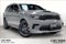 2027 Dodge Durango DURANGO GT HEMI V8 PLUS AWD