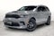 2027 Dodge Durango DURANGO GT HEMI V8 PLUS AWD