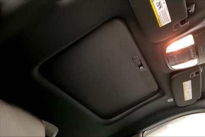 2027 Dodge Durango DURANGO GT HEMI V8 PLUS AWD