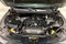 2027 Dodge Durango DURANGO GT HEMI V8 PLUS AWD