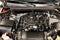 2027 Dodge Durango DURANGO GT HEMI V8 PLUS AWD
