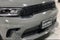 2027 Dodge Durango DURANGO GT HEMI V8 PLUS AWD
