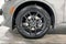 2027 Dodge Durango DURANGO GT HEMI V8 PLUS AWD