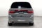 2027 Dodge Durango DURANGO GT HEMI V8 PLUS AWD