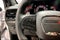 2027 Dodge Durango DURANGO GT HEMI V8 PLUS AWD