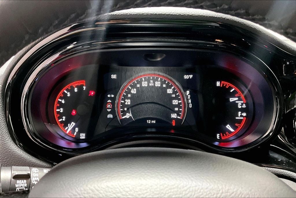 2027 Dodge Durango DURANGO GT HEMI V8 PLUS AWD
