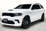 2027 Dodge Durango DURANGO GT HEMI V8 PLUS AWD