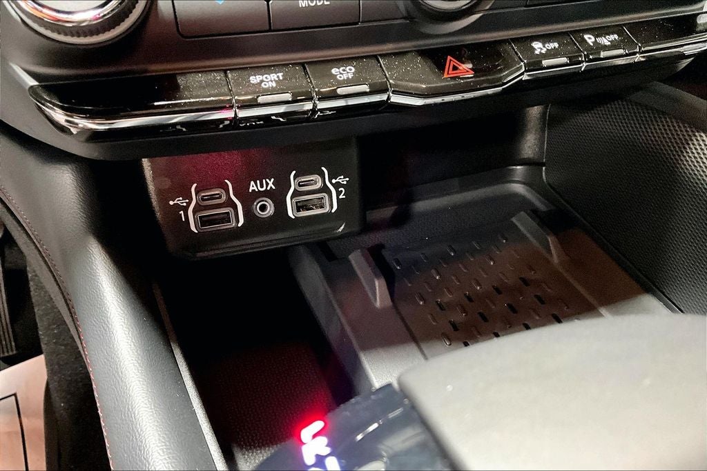 2027 Dodge Durango DURANGO GT HEMI V8 PLUS AWD