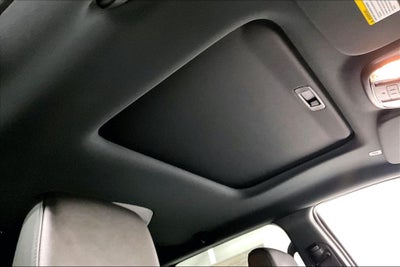 2027 Dodge Durango DURANGO GT HEMI V8 PLUS AWD