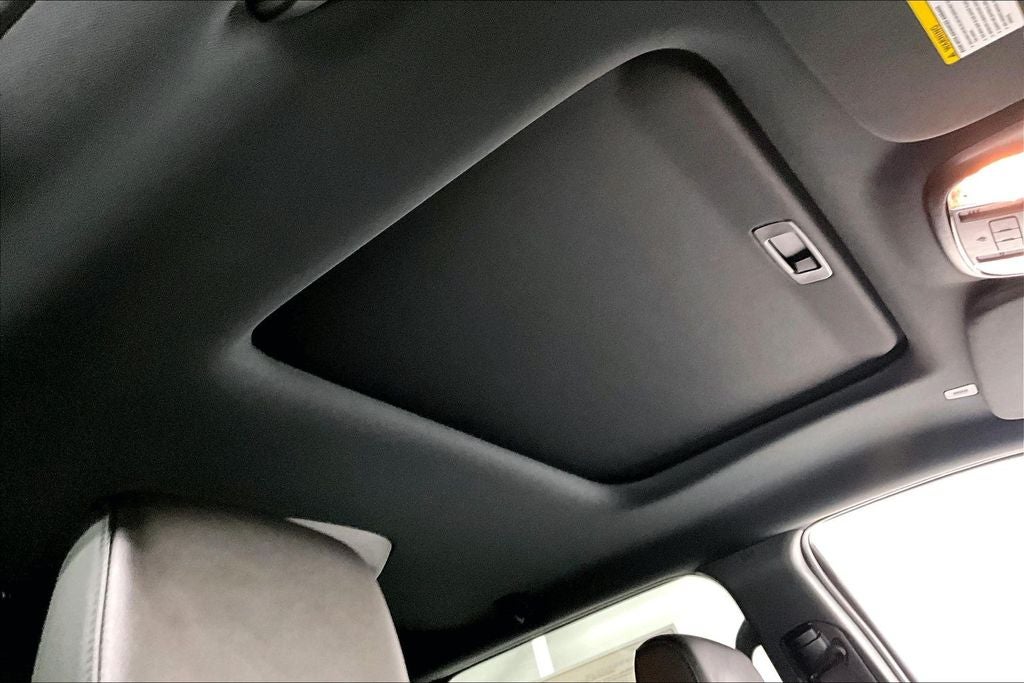 2027 Dodge Durango DURANGO GT HEMI V8 PLUS AWD