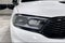 2027 Dodge Durango DURANGO GT HEMI V8 PLUS AWD