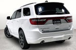2027 Dodge Durango DURANGO GT HEMI V8 PLUS AWD