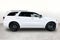 2027 Dodge Durango DURANGO GT HEMI V8 PLUS AWD