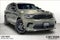 2027 Dodge Durango DURANGO GT HEMI V8 PLUS AWD