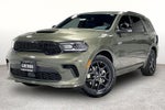 2027 Dodge Durango DURANGO GT HEMI V8 PLUS AWD