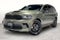 2027 Dodge Durango DURANGO GT HEMI V8 PLUS AWD