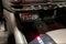2027 Dodge Durango DURANGO GT HEMI V8 PLUS AWD