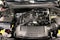2027 Dodge Durango DURANGO GT HEMI V8 PLUS AWD