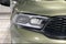 2027 Dodge Durango DURANGO GT HEMI V8 PLUS AWD