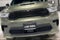 2027 Dodge Durango DURANGO GT HEMI V8 PLUS AWD