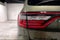 2027 Dodge Durango DURANGO GT HEMI V8 PLUS AWD