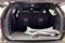2027 Dodge Durango DURANGO GT HEMI V8 PLUS AWD