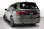 2027 Dodge Durango DURANGO GT HEMI V8 PLUS AWD