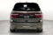 2027 Dodge Durango DURANGO GT HEMI V8 PLUS AWD