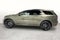 2027 Dodge Durango DURANGO GT HEMI V8 PLUS AWD