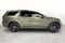 2027 Dodge Durango DURANGO GT HEMI V8 PLUS AWD
