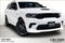 2027 Dodge Durango DURANGO GT HEMI V8 PLUS AWD
