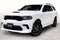2027 Dodge Durango DURANGO GT HEMI V8 PLUS AWD