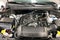2027 Dodge Durango DURANGO GT HEMI V8 PLUS AWD