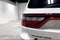 2027 Dodge Durango DURANGO GT HEMI V8 PLUS AWD