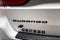 2027 Dodge Durango DURANGO GT HEMI V8 PLUS AWD