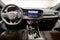2027 Dodge Durango DURANGO GT HEMI V8 PLUS AWD